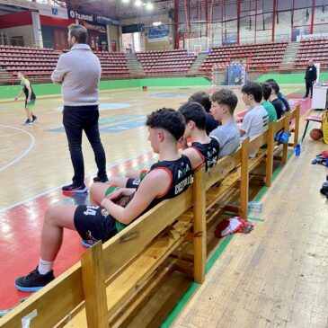 #SomosCBT – Jornada del 11/12 de marzo