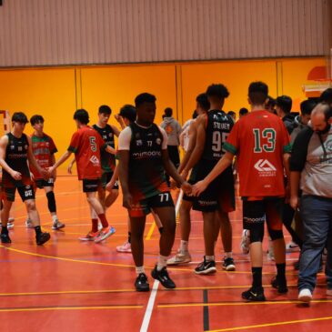 #SomosCBT – Jornada del 15/16 de abril