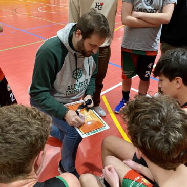 #SomosCBT – Resultados del 1/2 de abril