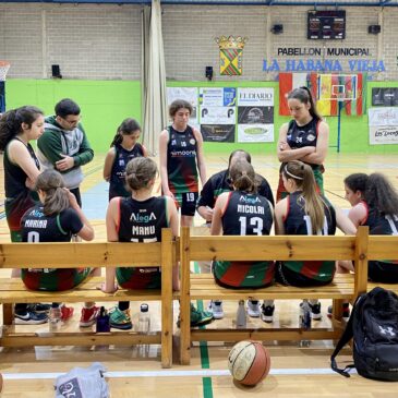 #SomosCBT – Jornada del 22/23 de abril