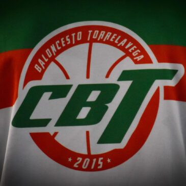 #SomosCBT – Jornada del 23-24 de septiembre