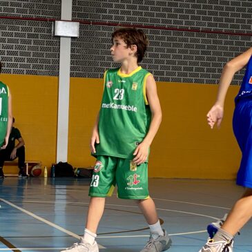 #SomosCBT – Jornada del 7-8 de octubre