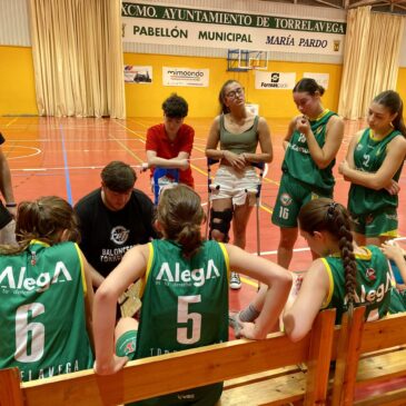 #SomosCBT – Jornada del 14-15 de octubre