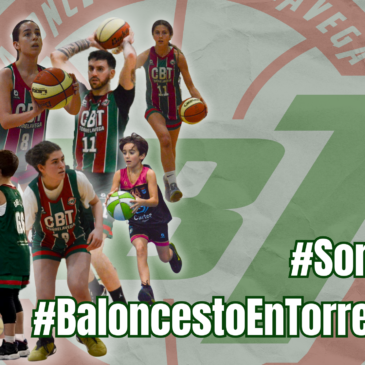 #SomosCBT – Puertas Abiertas Junio 2025